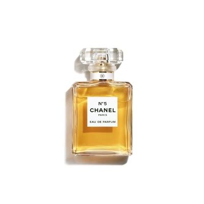 chanel 5 l'eau 35ml seohora|sephora Chanel.